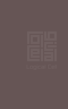 VPE5-CDV6-MT6G 截图 3/5