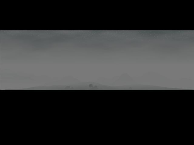 R4Q8-VDJN-DK8P 截图 6/8