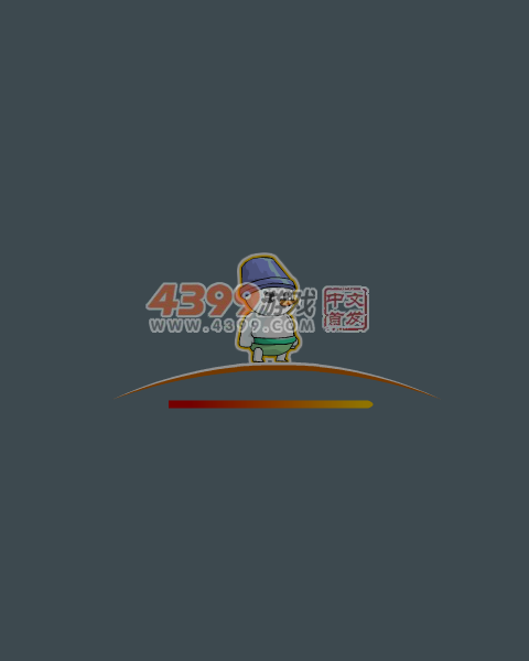 甲骨五连珠 截图 5/8