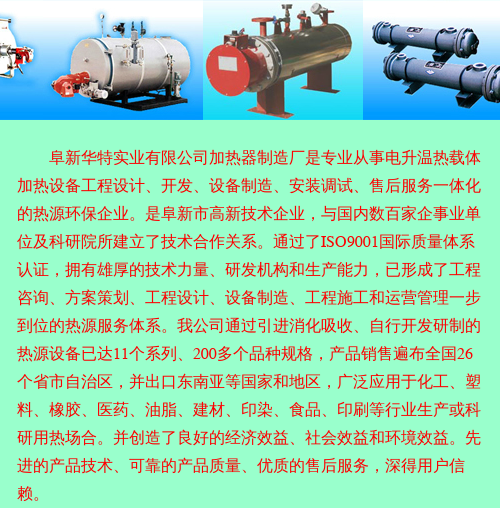 HBO,一个精彩国外片头（sunritz） 截图 8/8
