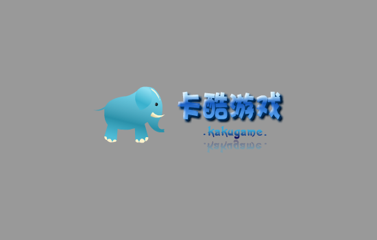 柯南狙击密室 截图 5/8