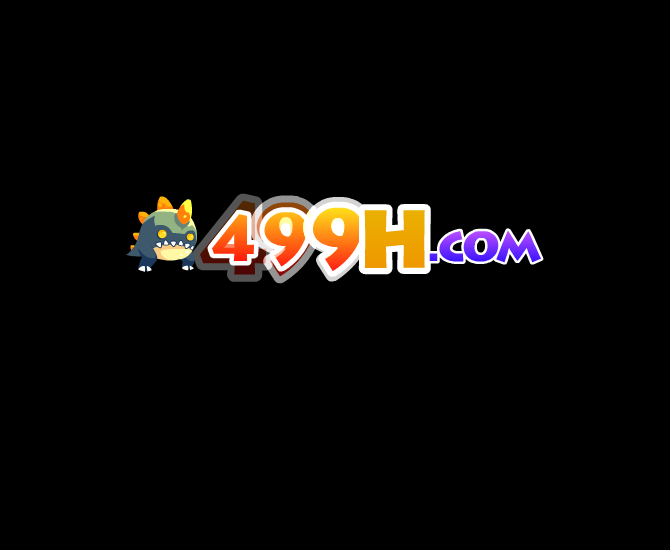 GC9Z-FS19-2YT6 截图 3/8