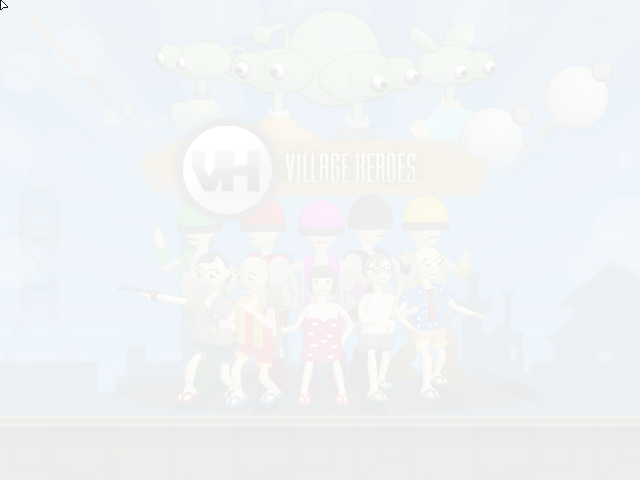 反击外星人 截图 6/8