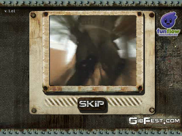R9KB-K82B-DRZR 截图 2/8