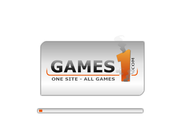 粉笔妹（games1） 截图 4/8