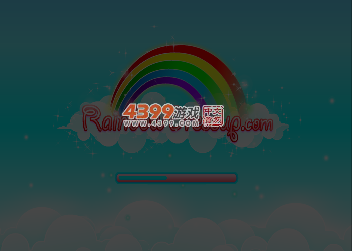 夏季沙滩美容 截图 2/8