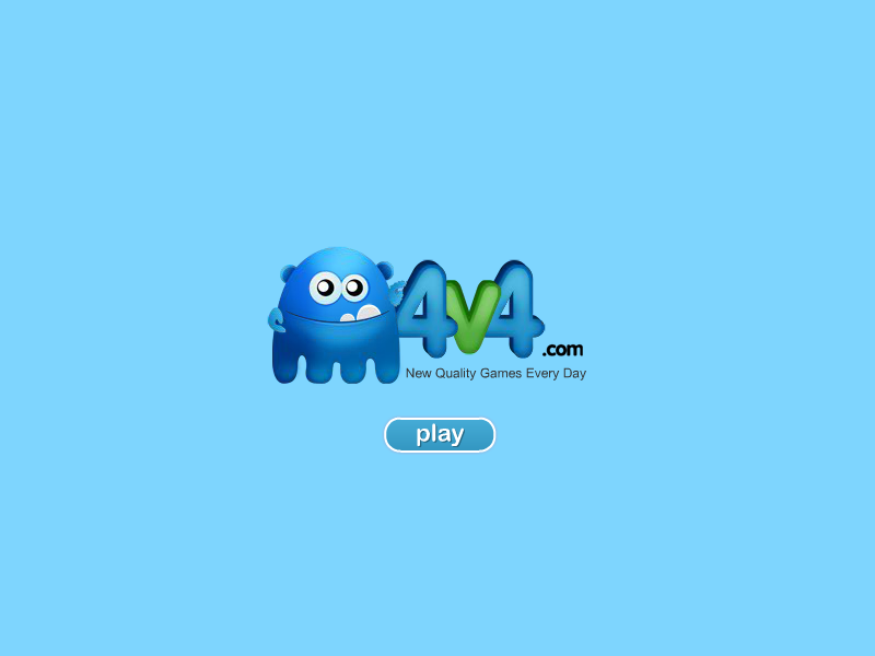 0R57-NS9Z-6QAV 截图 2/5