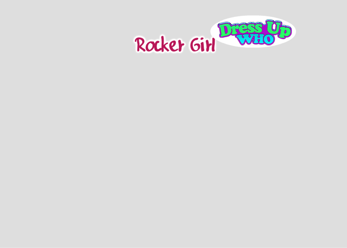 摇滚女青年 截图 5/8