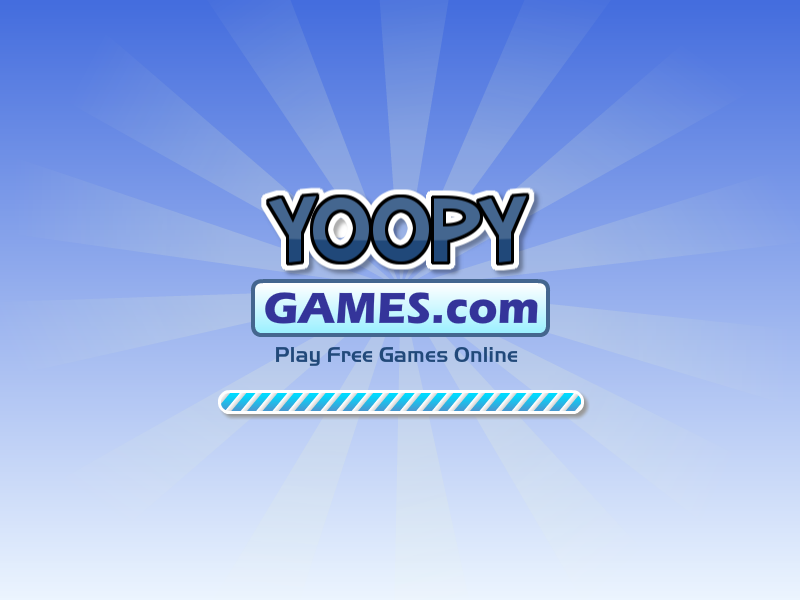 VQHC-HQ19-PCT1 截图 2/8