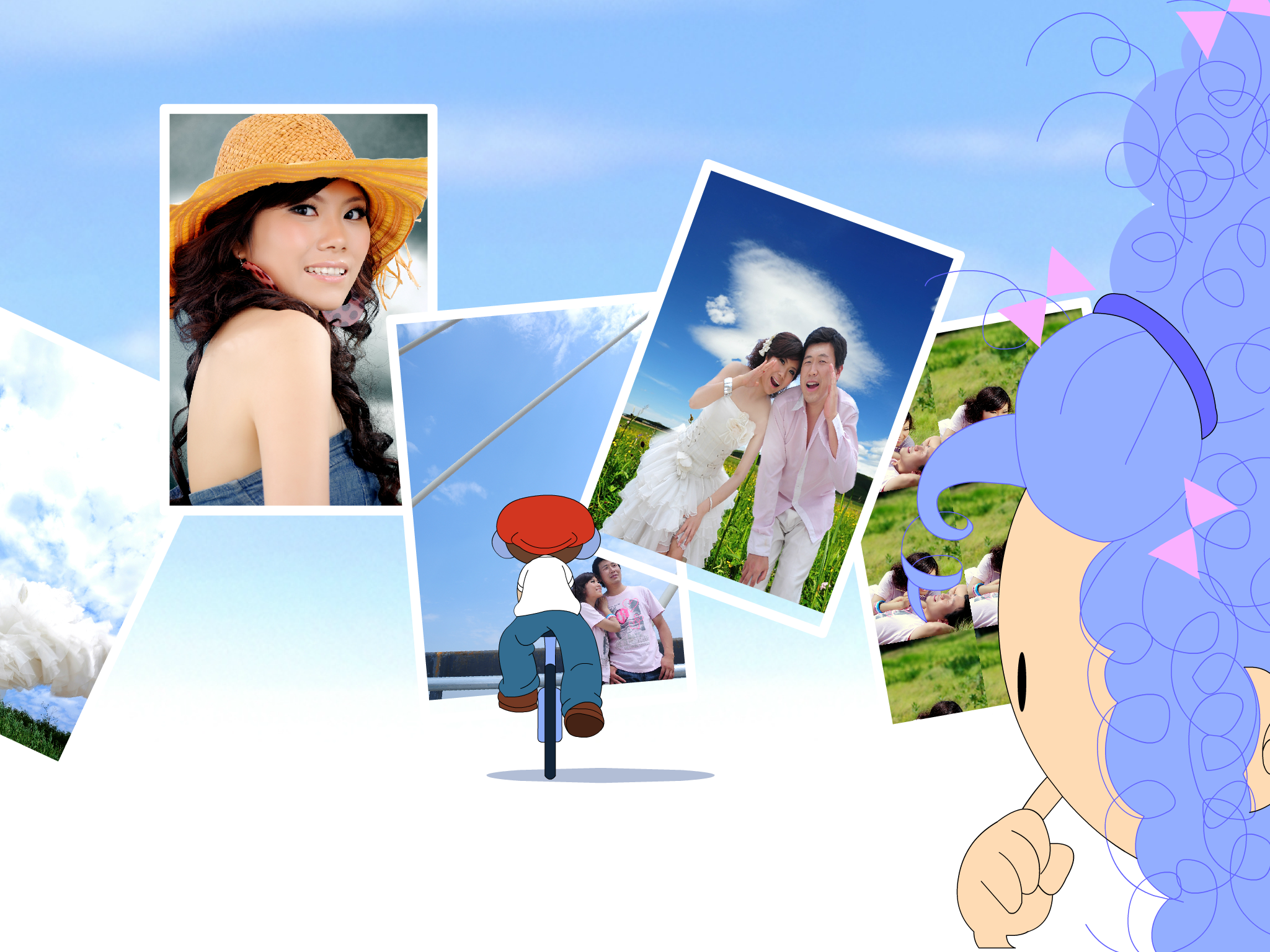 你是我的老婆（34737792） 截图 7/8