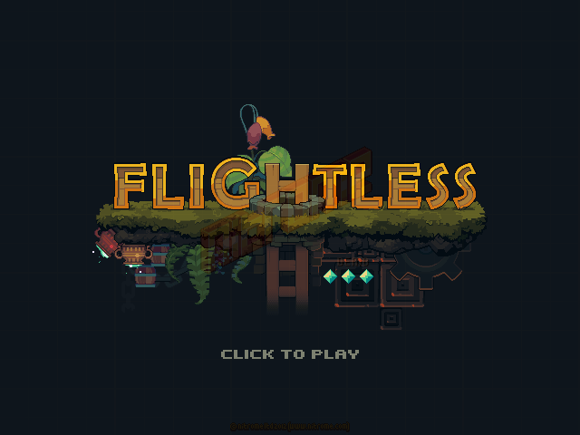 Q3RK-VB0G-NA3S 截图 8/8
