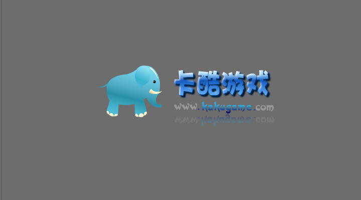 朵拉回家 截图 2/8
