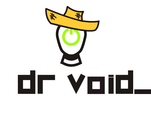 勒罗伊的烦恼 截图 5/8