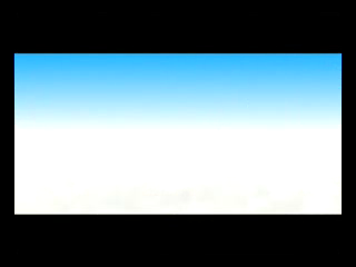 无线华为广告（starpivot） 截图 3/8