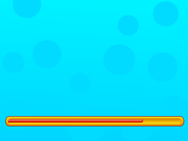 TYZC-1BAC-D5YX 截图 1/2