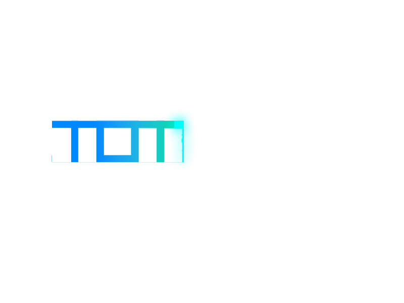 最可爱的小女孩 截图 3/5