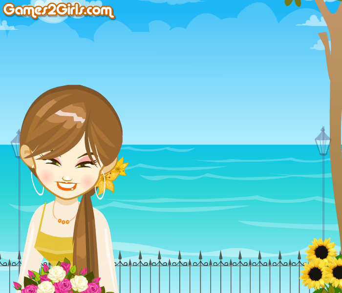 EC4M-YTFN-MN5T 截图 3/8