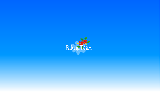 美女性感泳装 截图 2/8