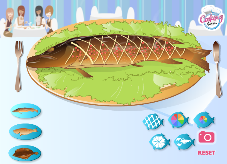 B7PN-RY5G-K2KK 截图 8/8