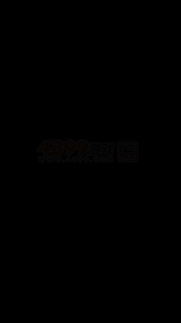 史上最难强迫症游戏 截图 2/8