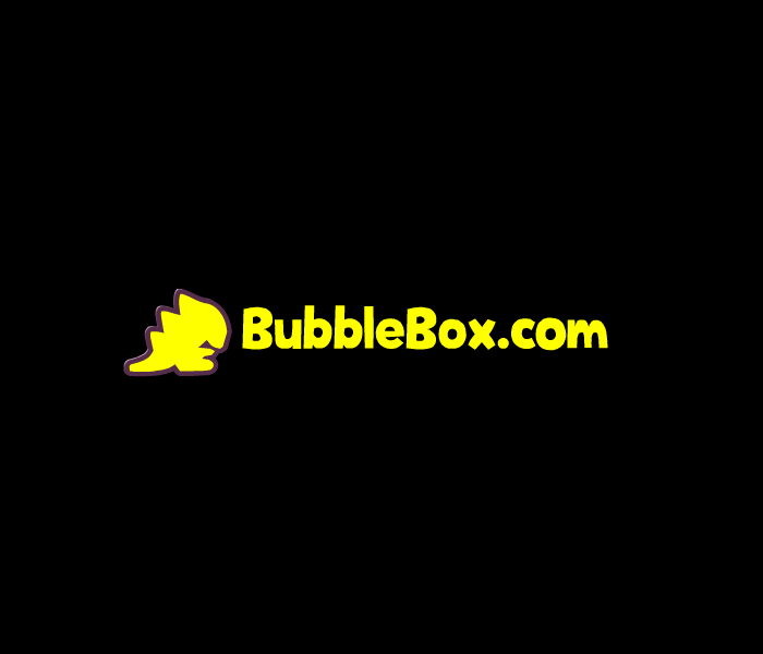 旋转的黑圈2 截图 6/8