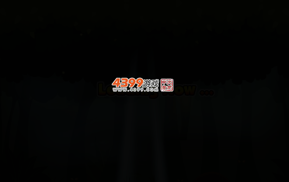 花图牌空当接龙2 截图 2/8