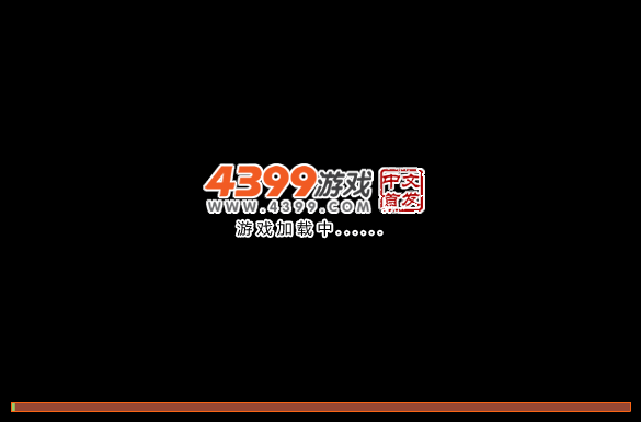 经典小台球 截图 1/8