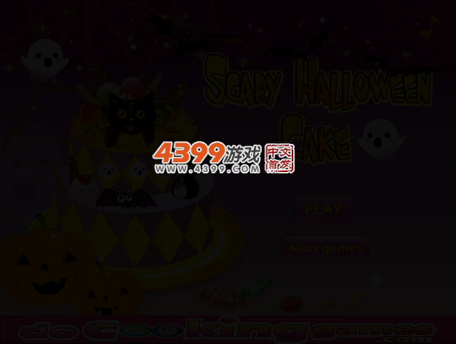 4QE4-P7VV-G5P6 截图 3/7