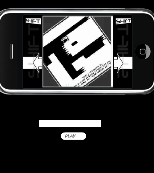 5WHP-7MN9-78ES 截图 1/8