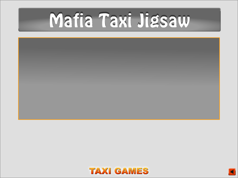TXFY-GA2G-DH2Z 截图 3/8