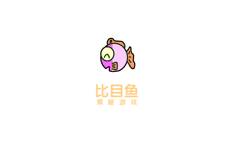  宝宝认知卡 截图 7/8