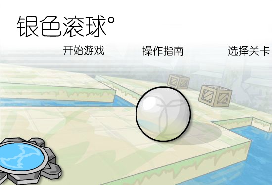 NHN9-VVVP-ZYJG 截图 4/8