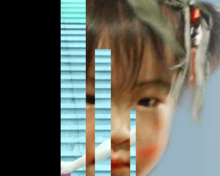我的相册2 截图 2