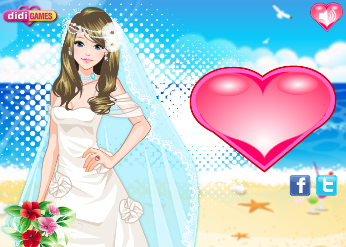 EFFP-MWQ3-0GQ8 截图 6/8