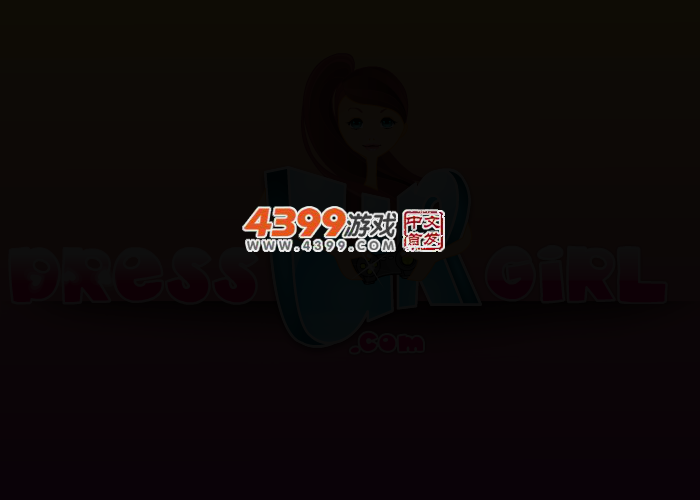 TFM9-Y13N-N1MP 截图 1/8
