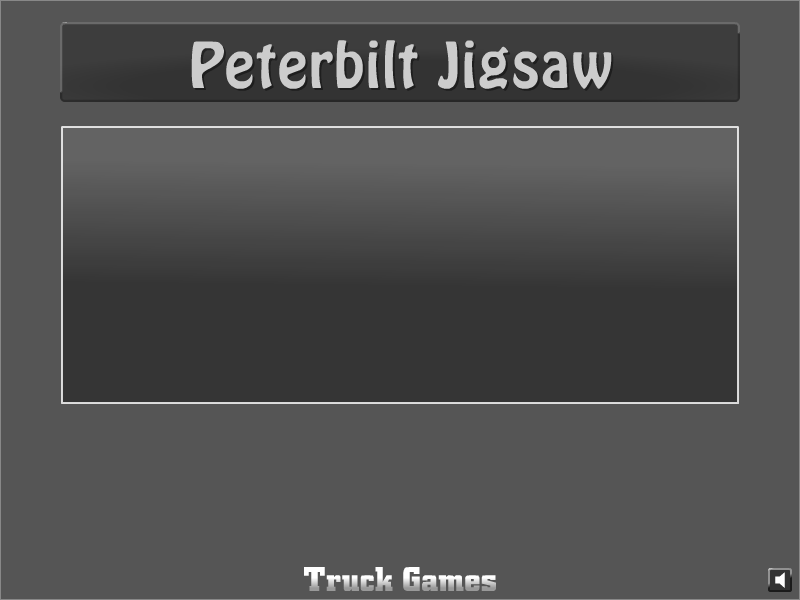 彼得比尔特卡车 截图 5/8