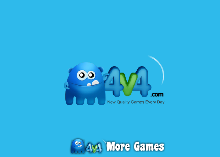 XYXH-N6XY-2BDJ 截图 4/7
