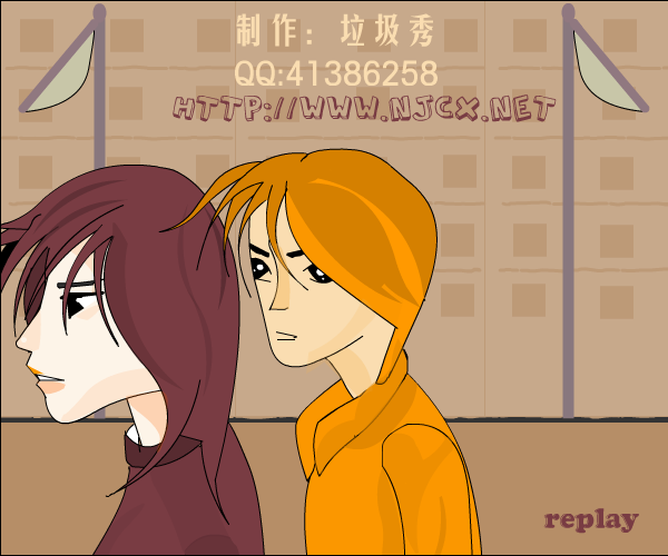 QYHP-8TSR-1ZB8 截图 8/8