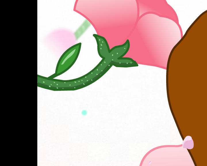 xiao_land 截图 3