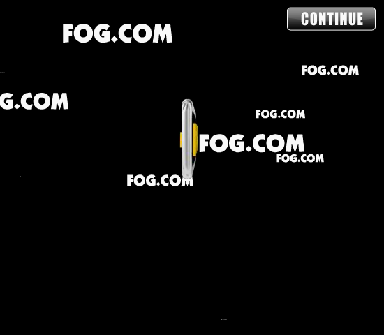 快乐的哈瑞 截图 7/8