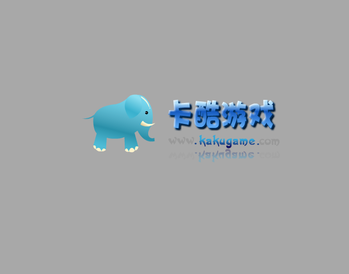 熊大蜂蜜蛋糕 截图 3/8