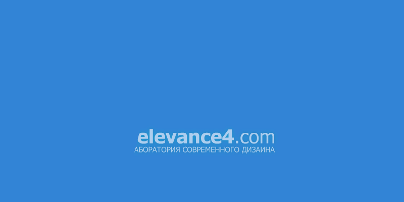 80RV-9G3V-PCRV 截图 7/8