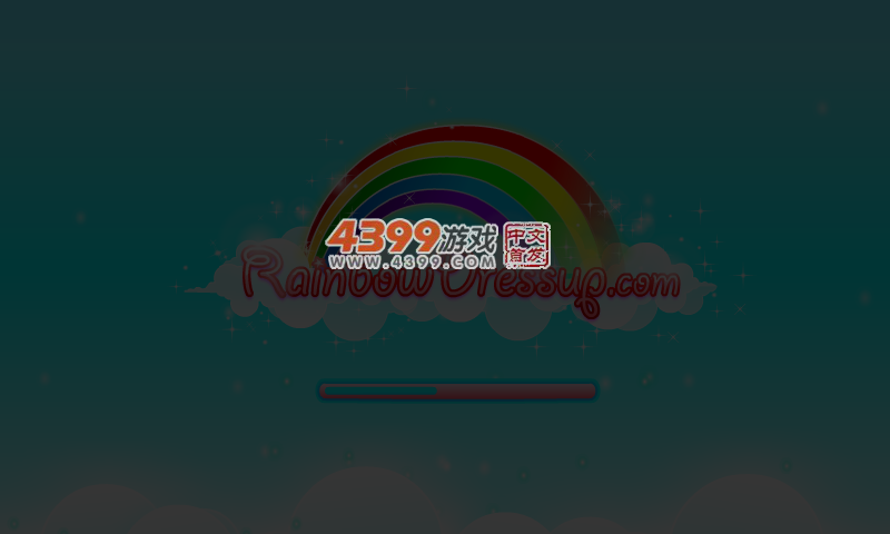 明星格兰德的美妆 截图 4/8