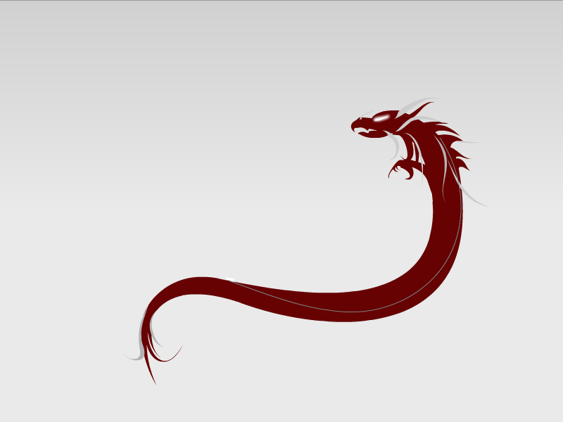 像素竞技场2 截图 3/8
