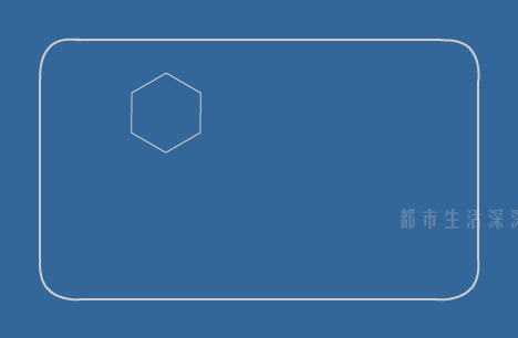 都市生活深深深呼吸（JJ） 截图 5/8