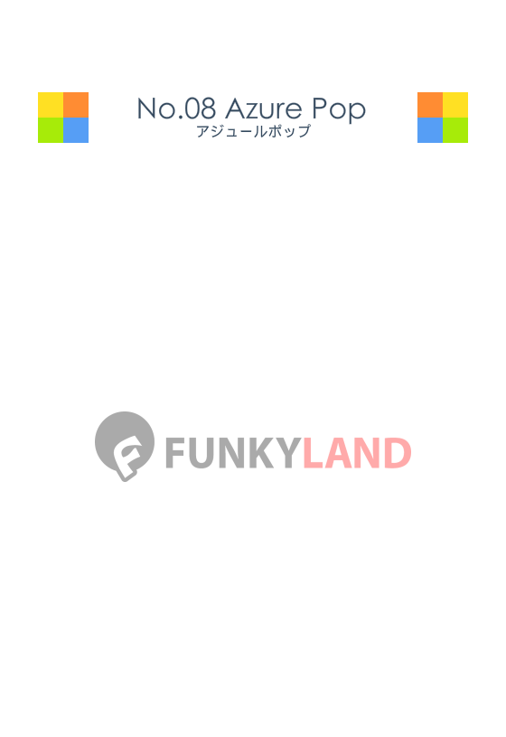 逃离糖果小屋8 截图 4/8