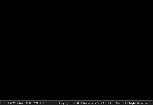 初恋の教堂（renfuyuan0531） 截图 3/5