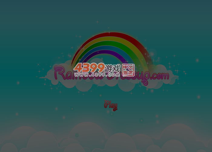 小小仙女 截图 5/7