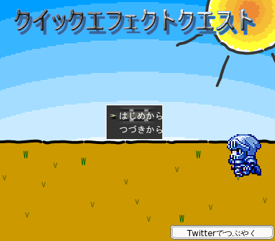 B4MP-G7DG-5PGP 截图 2/8