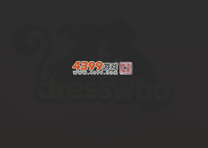 汤姆猫的情人节 截图 2/8